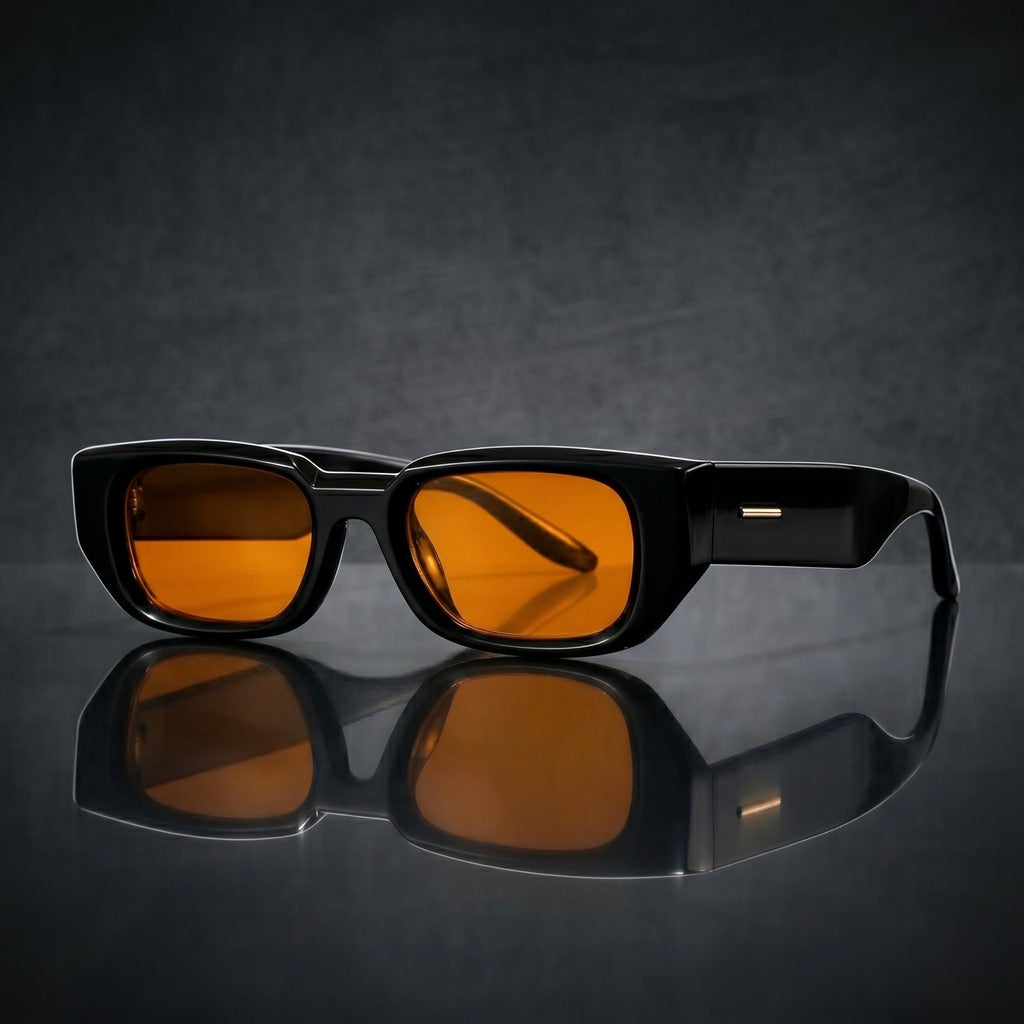 BLOOS GLASSES 2026 SYR COLLECTION