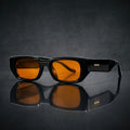 BLOOS GLASSES 2026 SYR COLLECTION