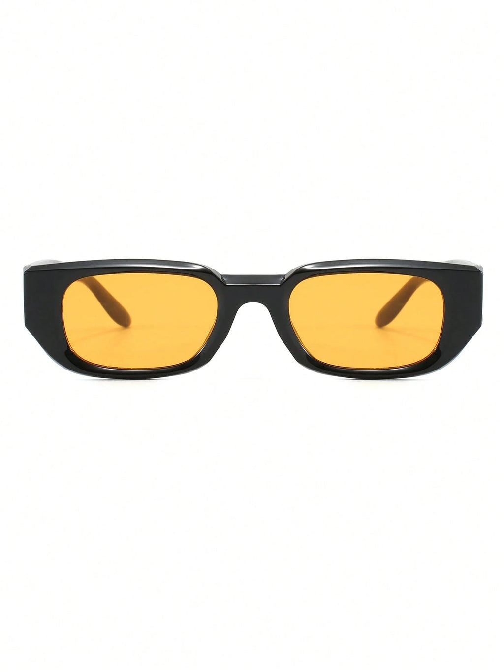 BLOOS GLASSES 2026 SYR COLLECTION