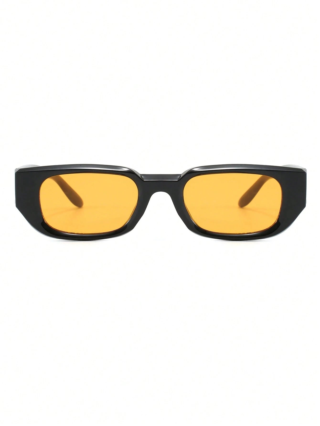 BLOOS GLASSES 2026 SYR COLLECTION