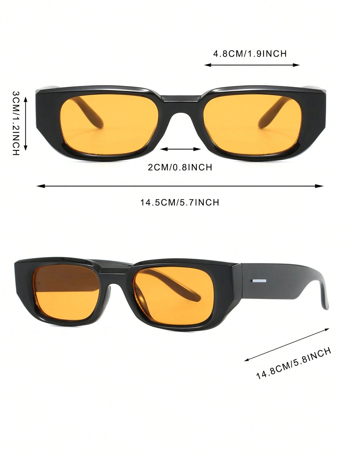BLOOS GLASSES 2026 SYR COLLECTION