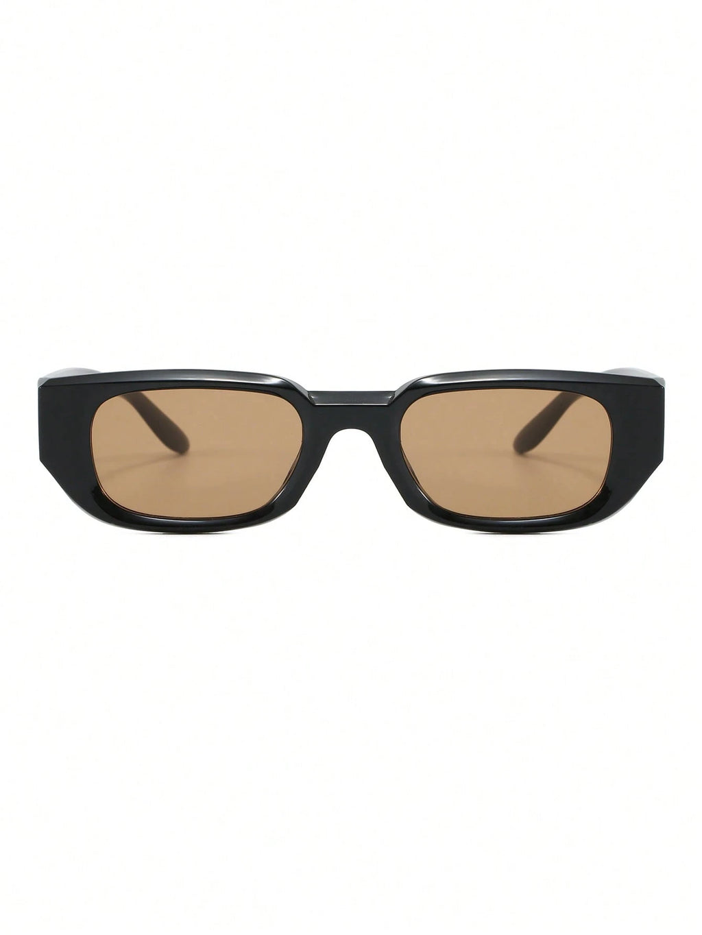 BLOOS GLASSES 2026 SYR COLLECTION
