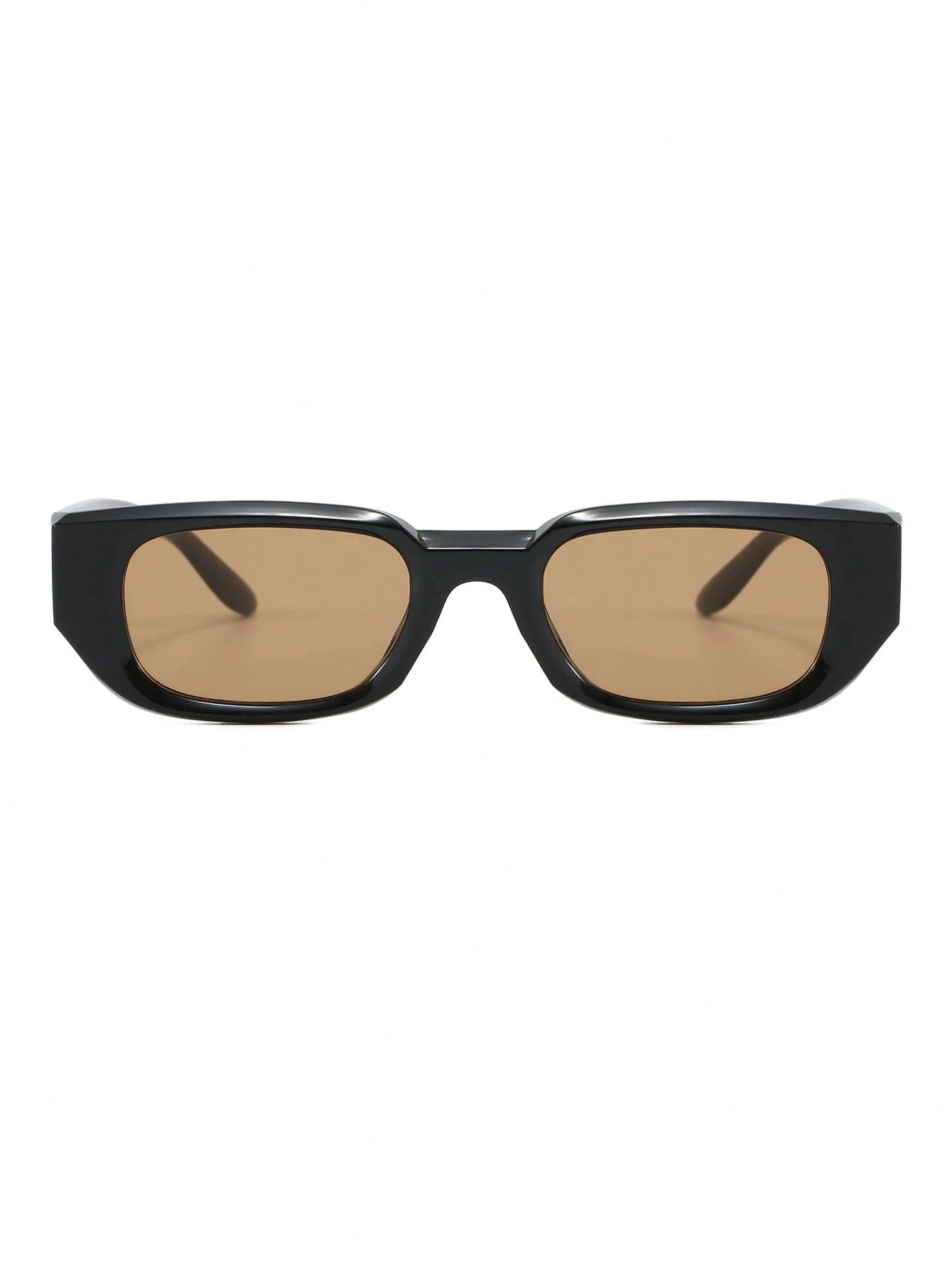 BLOOS GLASSES 2026 SYR COLLECTION