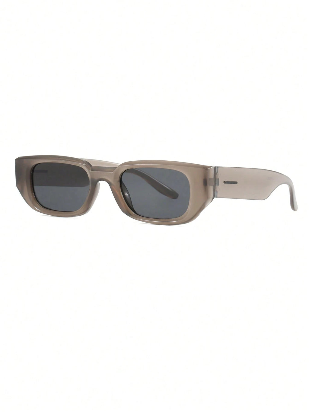 BLOOS GLASSES 2026 SYR COLLECTION