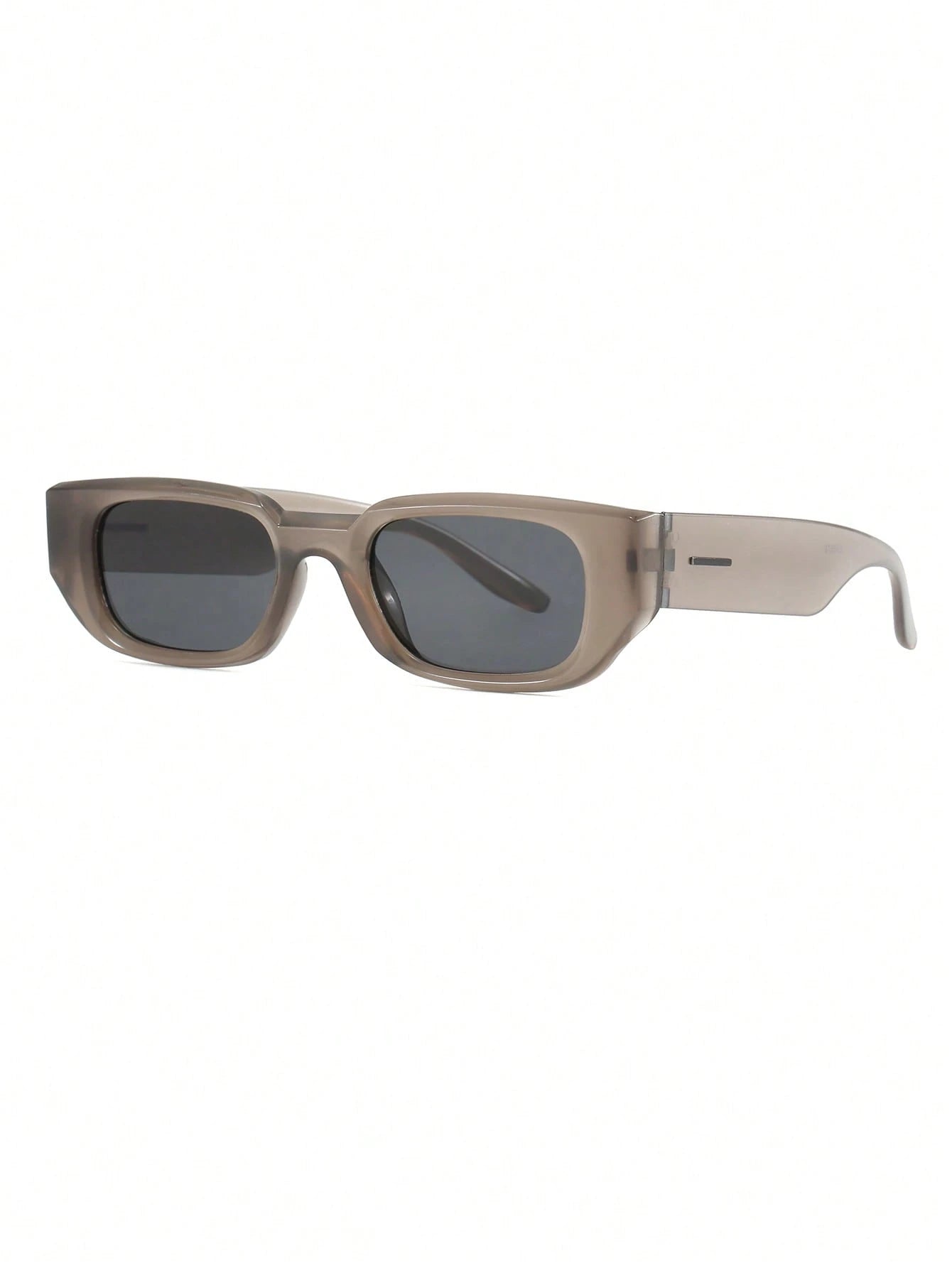 BLOOS GLASSES 2026 SYR COLLECTION