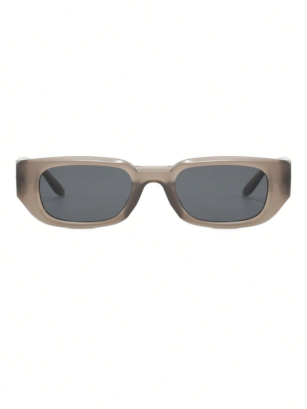 BLOOS GLASSES 2026 SYR COLLECTION