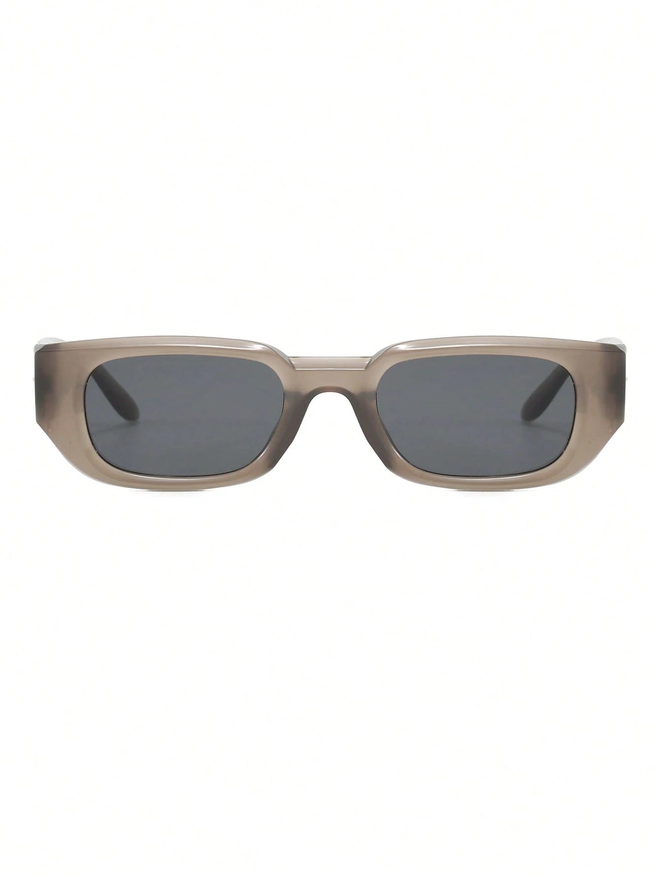 BLOOS GLASSES 2026 SYR COLLECTION