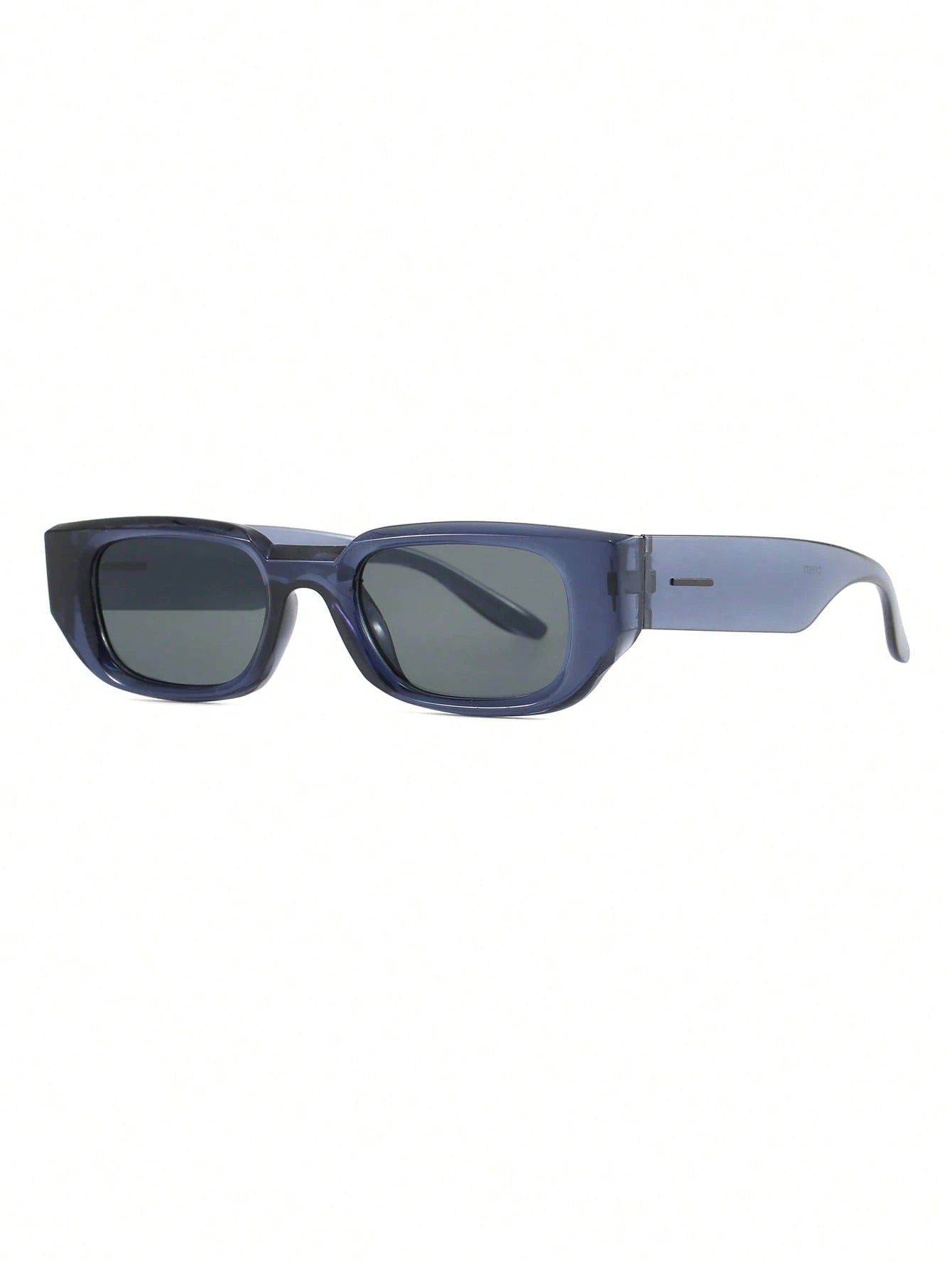 BLOOS GLASSES 2026 SYR COLLECTION
