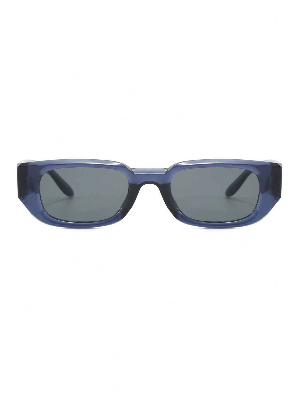 BLOOS GLASSES 2026 SYR COLLECTION