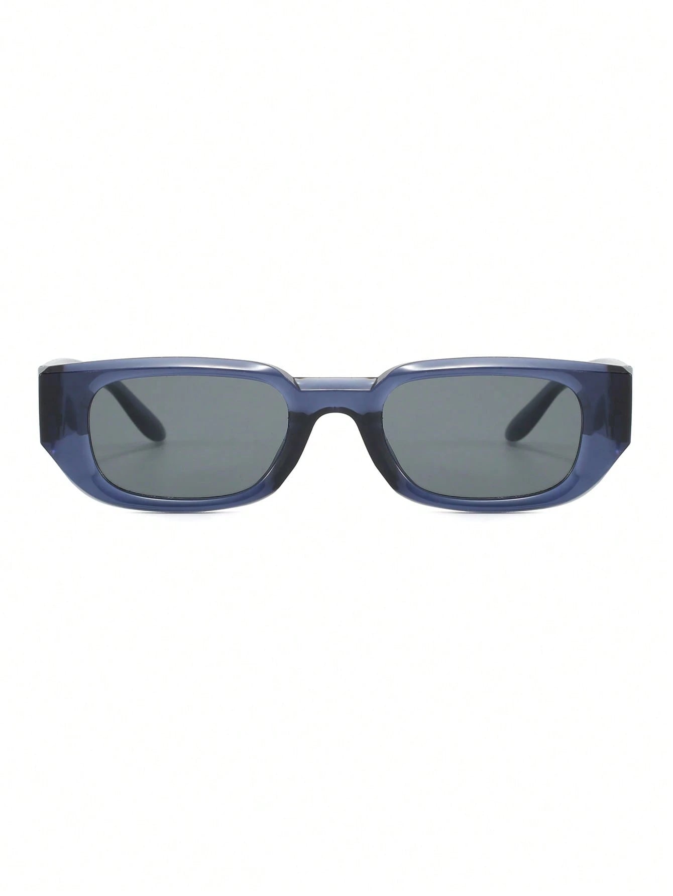 BLOOS GLASSES 2026 SYR COLLECTION