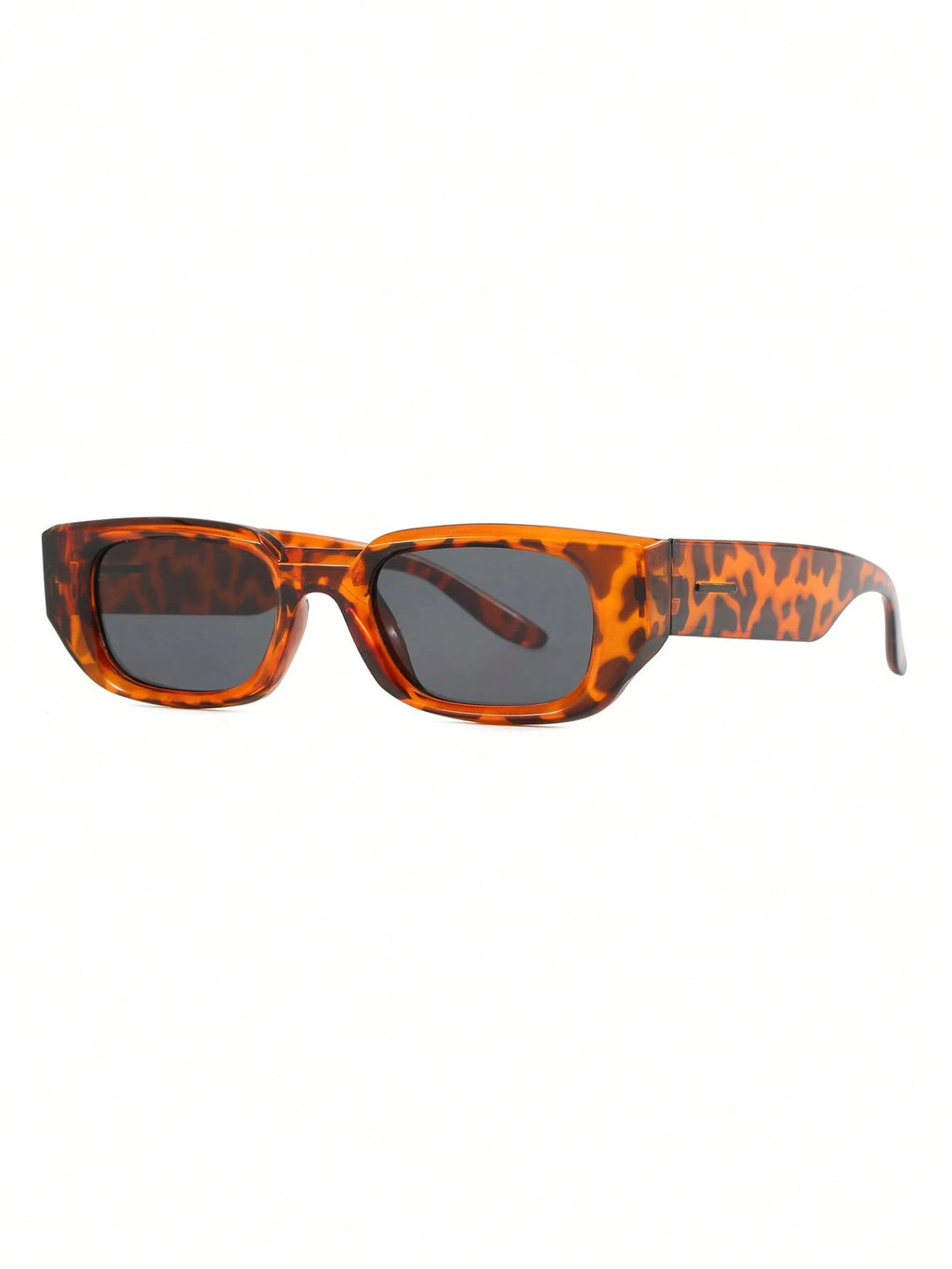 BLOOS GLASSES 2026 SYR COLLECTION