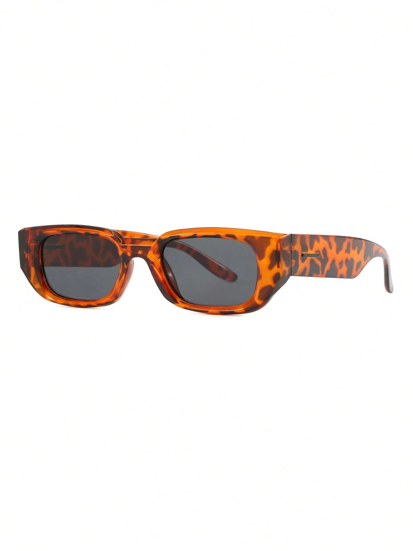BLOOS GLASSES 2026 SYR COLLECTION